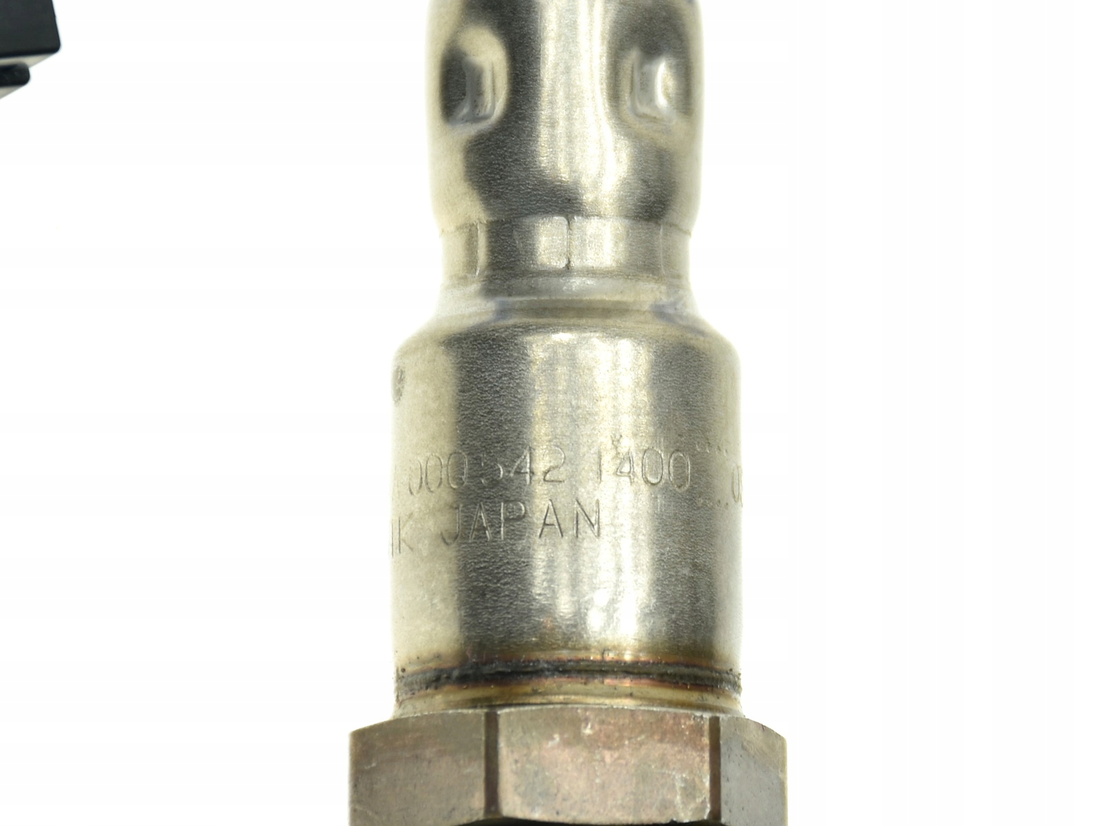 A0005421400_2.jpg
