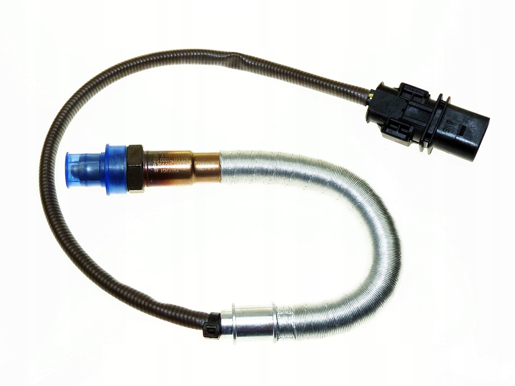 A0005423100_1.jpg
