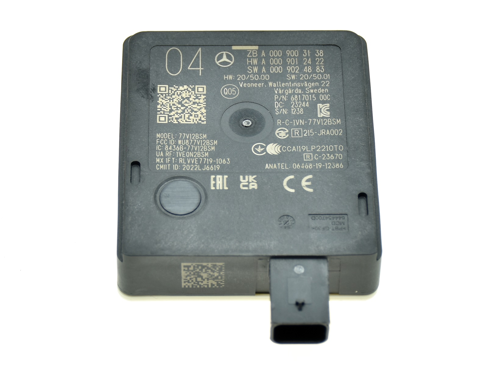 A0009003138_2.jpg