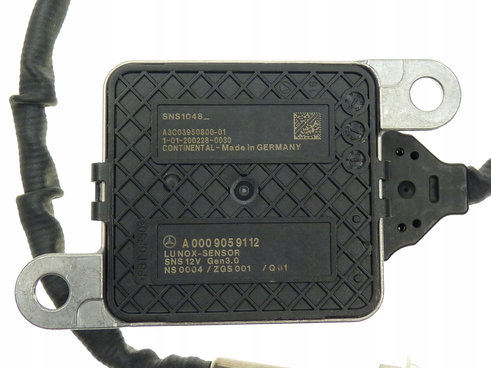 A0009059112_2.jpg