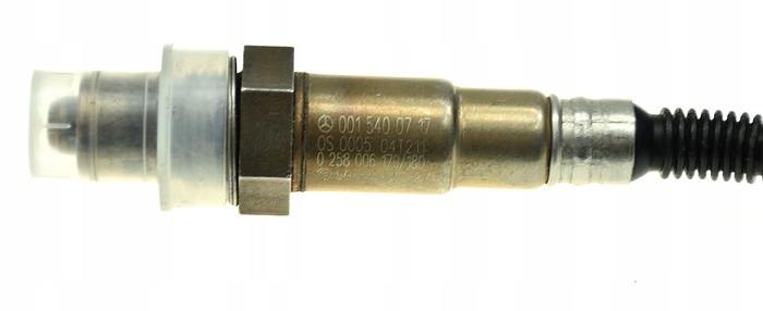 A0015400717_2.jpg