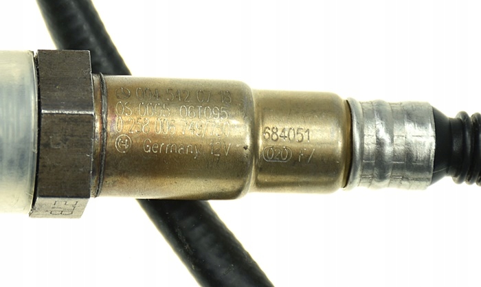 A0045420718_2.jpg