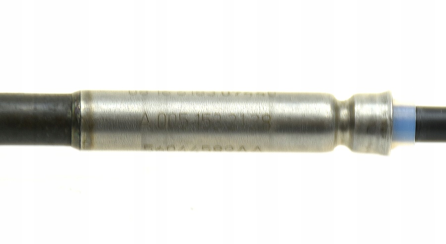 A0051532128_2.jpg