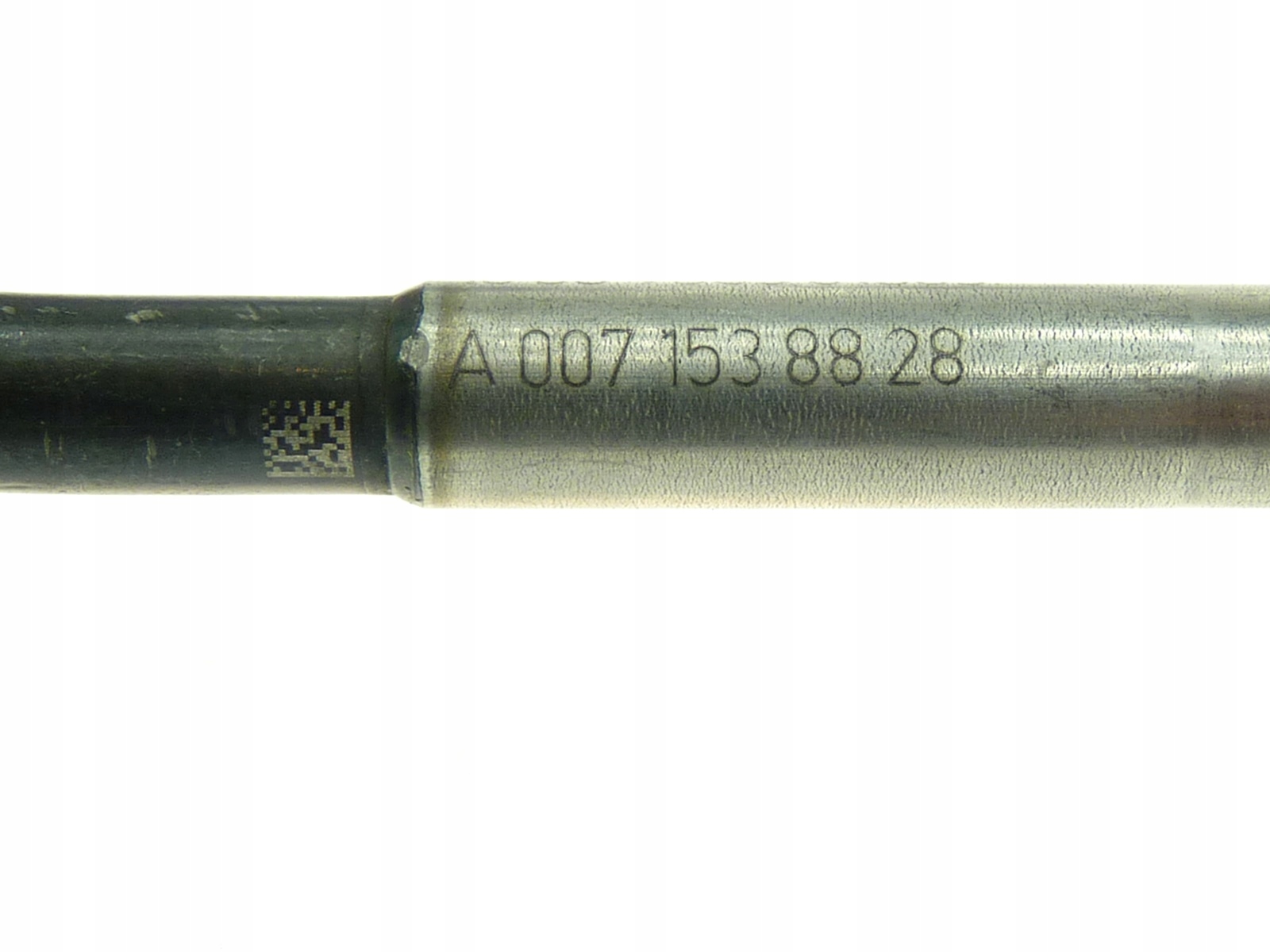 A0071538828_2.jpg