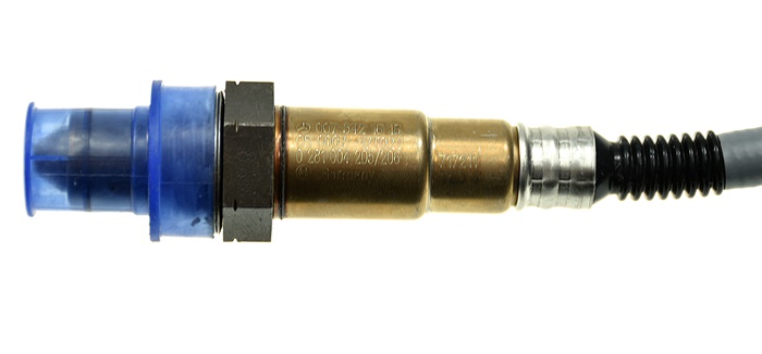 A0075421618_2.jpg