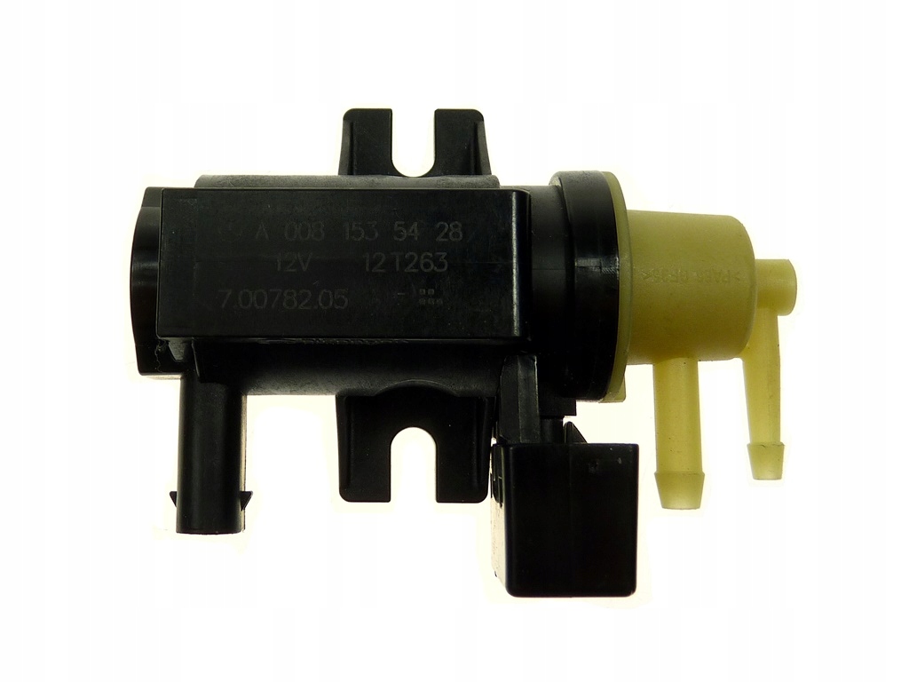 A0081535428_2.jpg