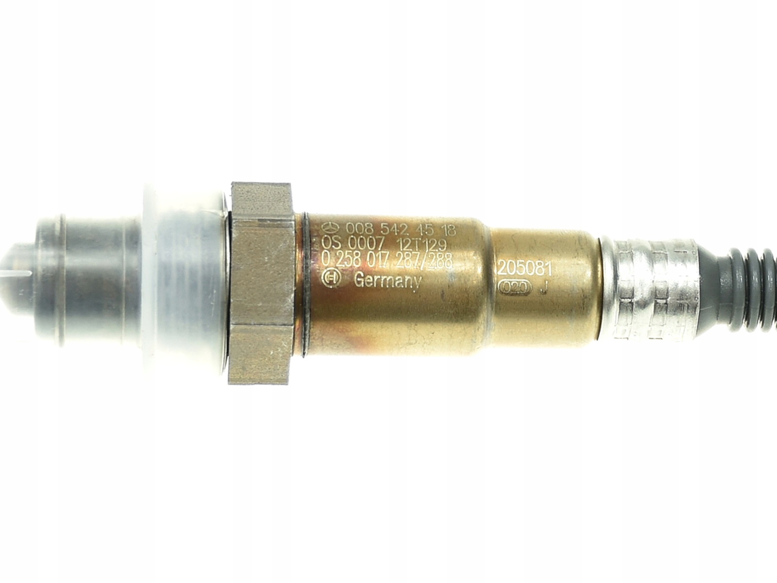 A0085424518_2.jpg