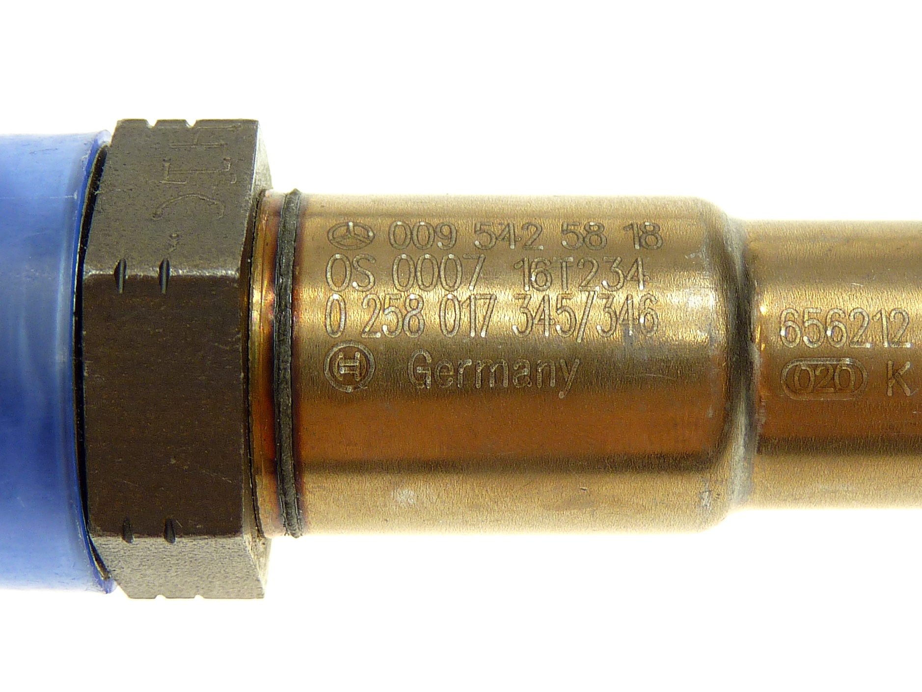 A0095425818_2.jpg