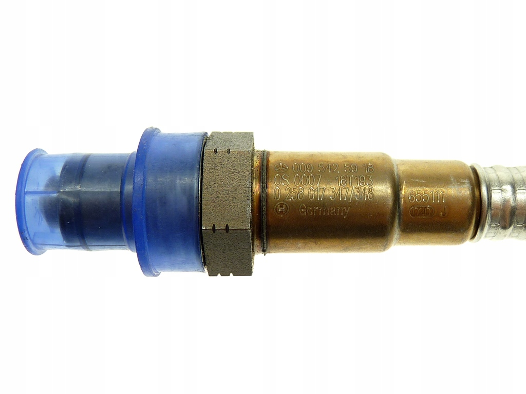 A0095425918_2.jpg