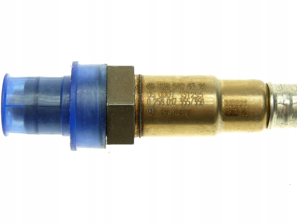 A0095426318_2.jpg