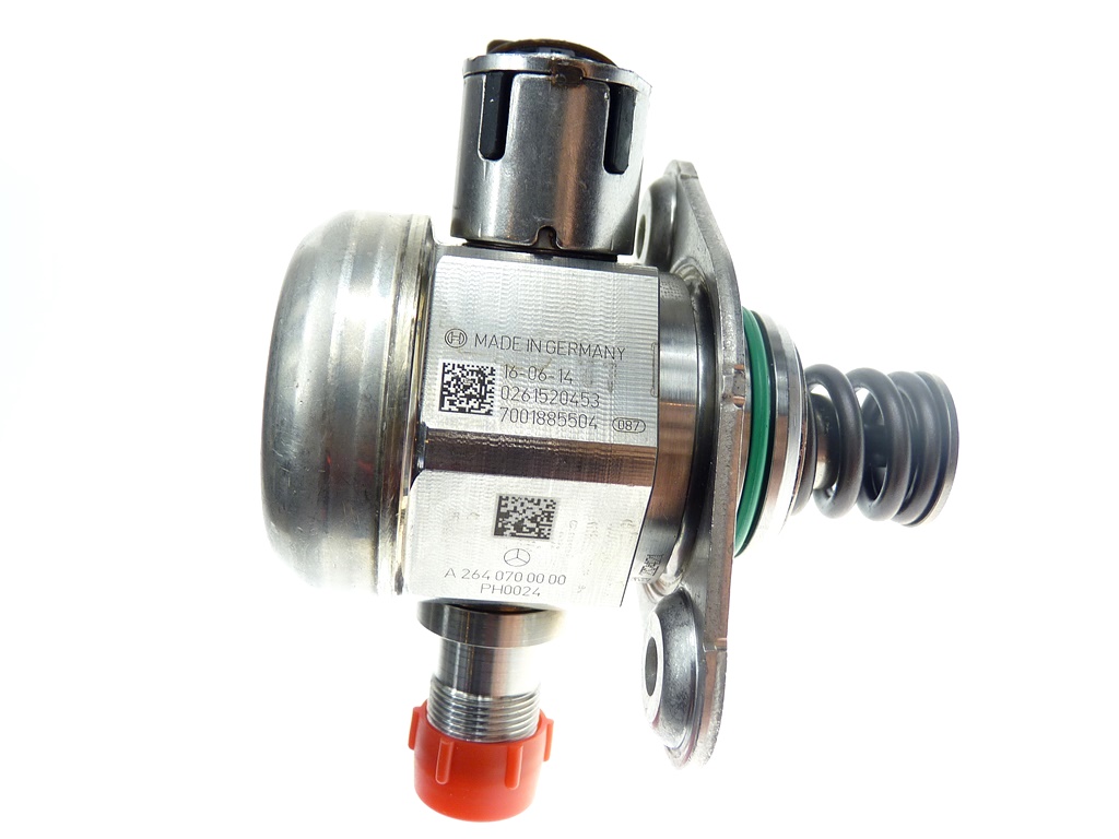 A2640700000_1.jpg