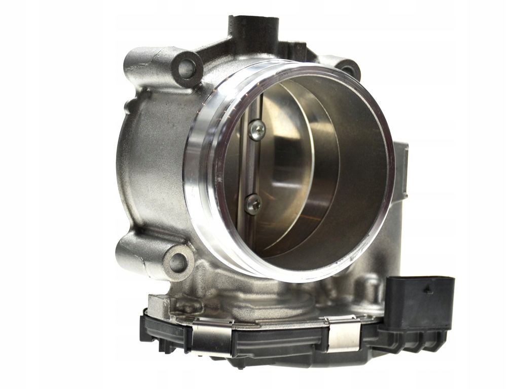 A2641410100_1.jpg