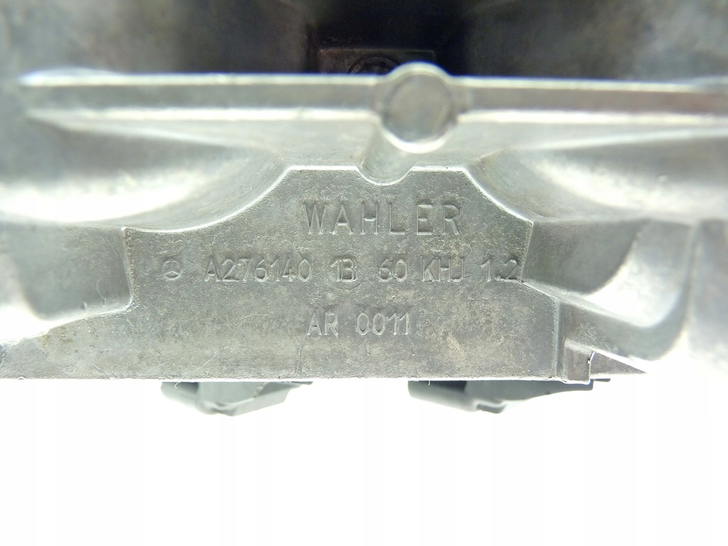 A2761401360_4.jpg