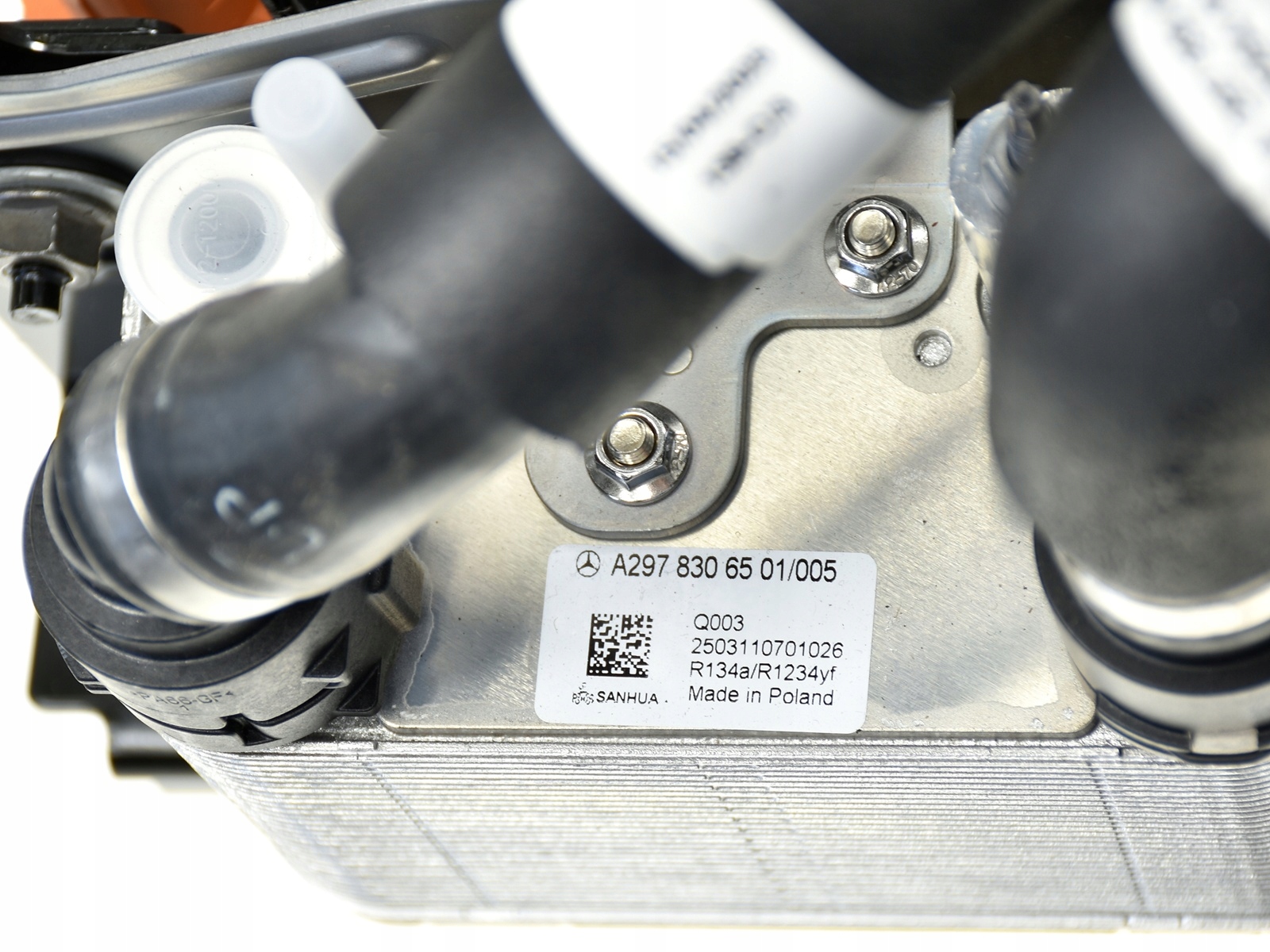 A2948350900_3.jpg