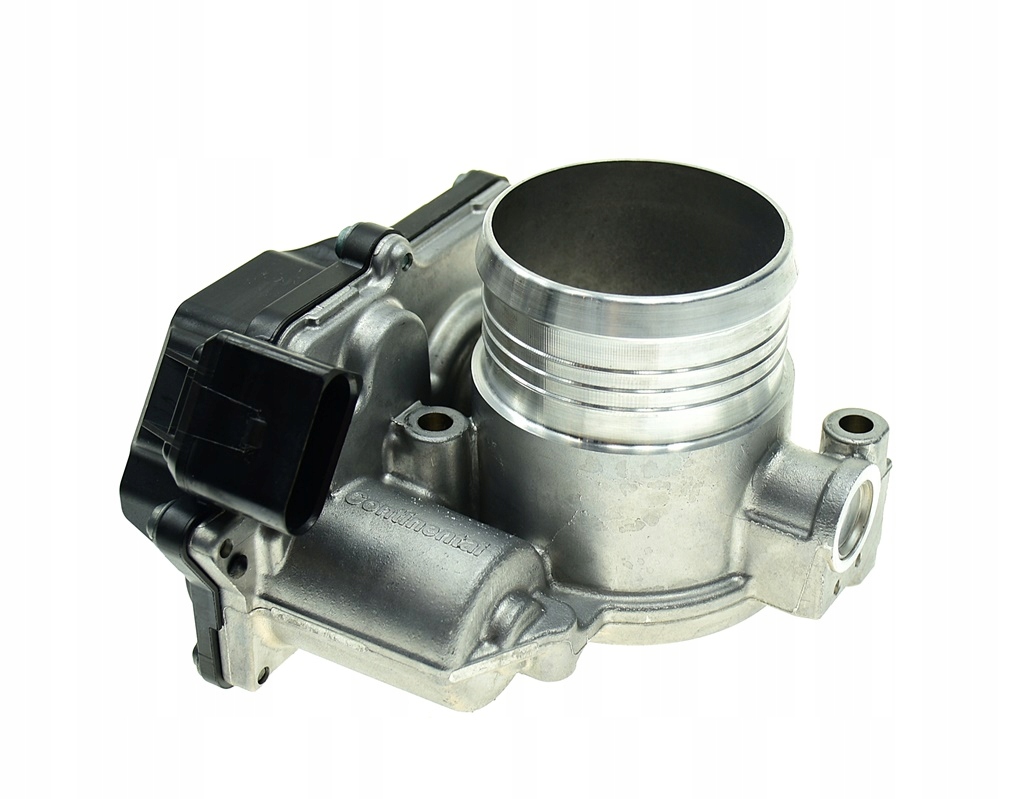 A2C59514651_9M5Q-9E926-AA_1.jpg