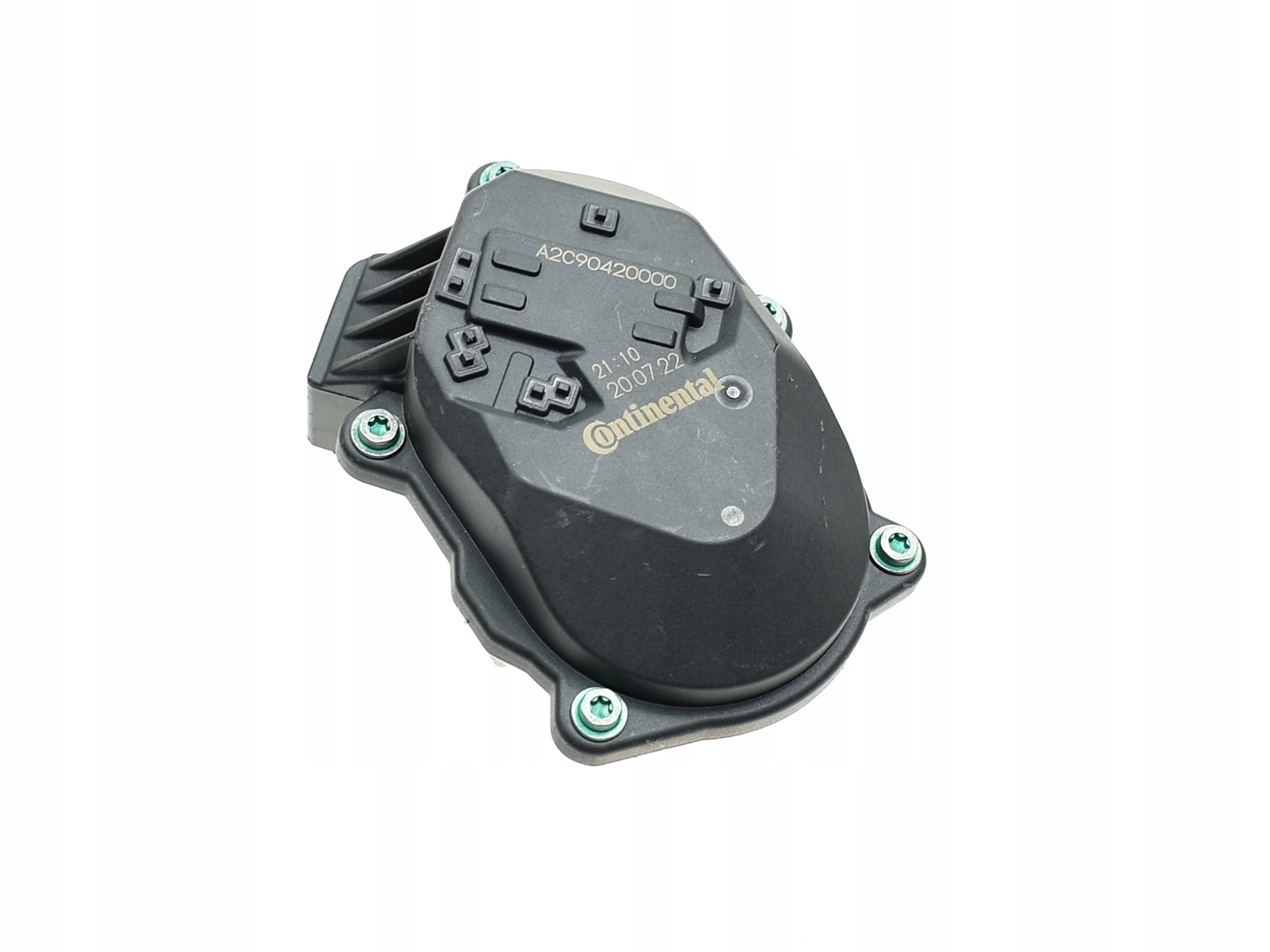 A2C90420000_2.jpg