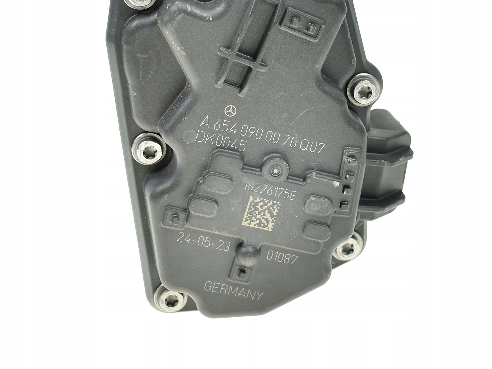 A6540900070_2.jpg