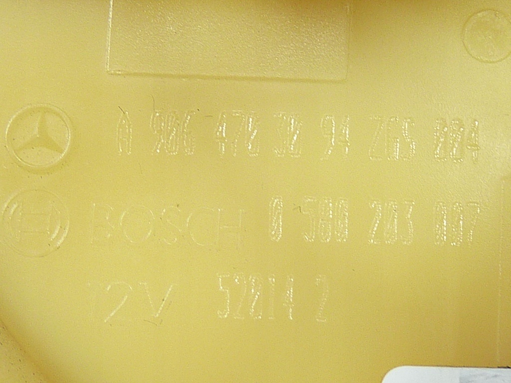 A9064703094_2.jpg