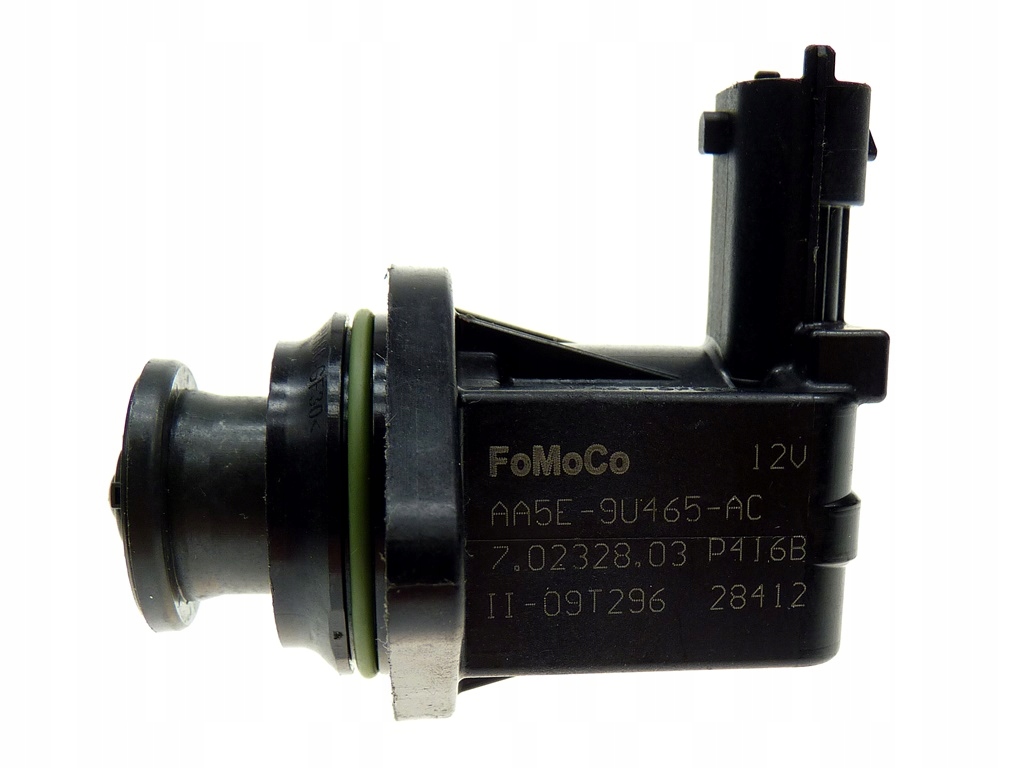 AA5E-9U465-AC_1.jpg