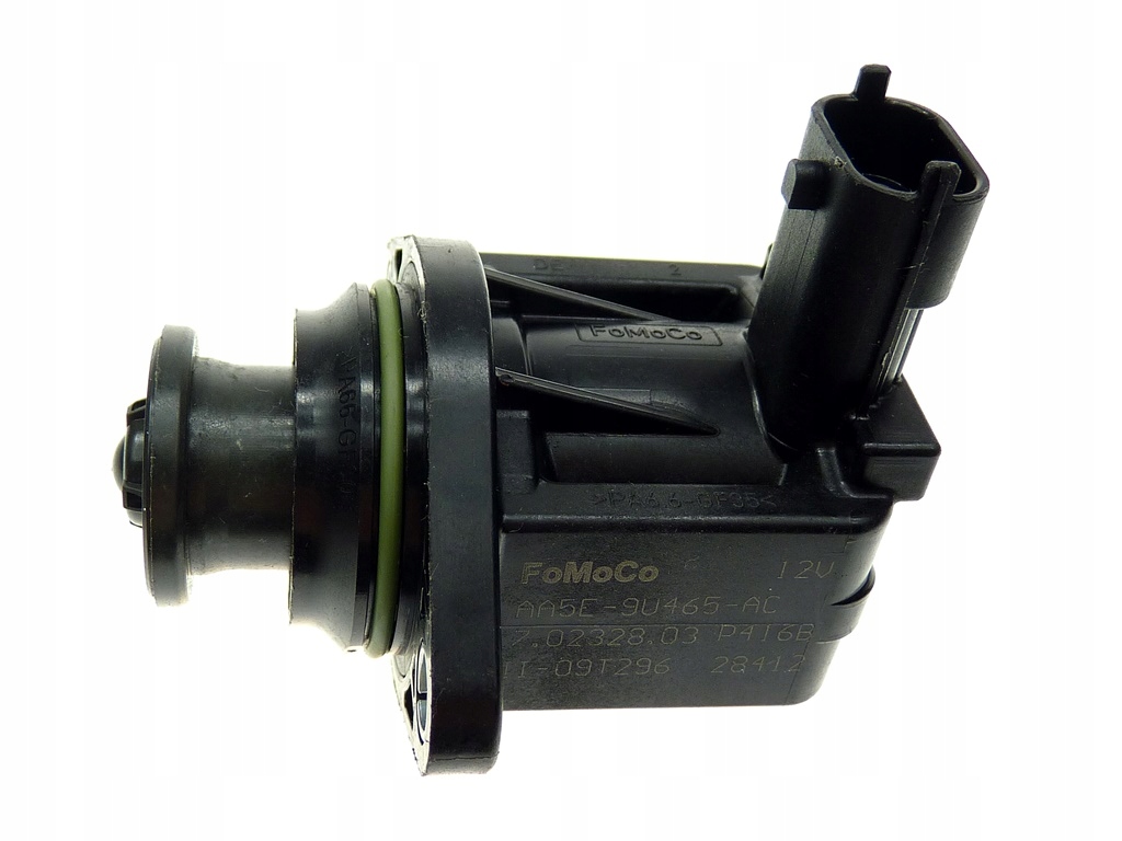 AA5E-9U465-AC_2.jpg