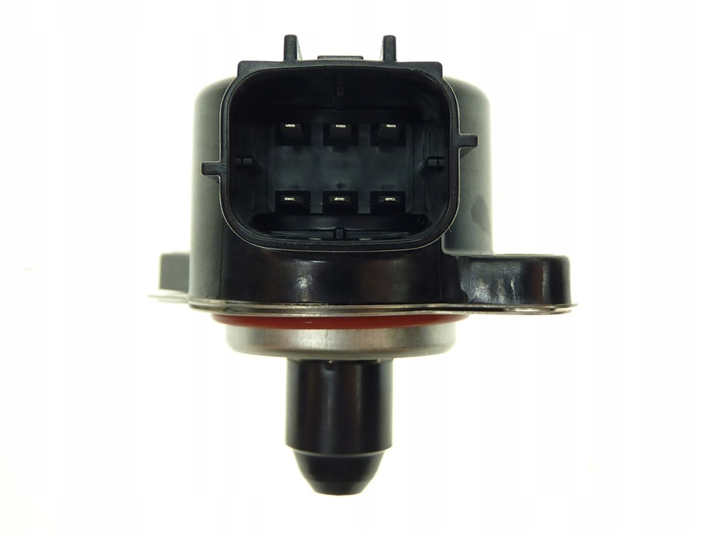 AEB208_1.jpg