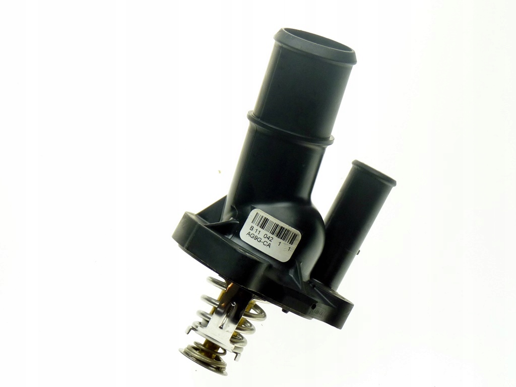 AG9G-8575-CA.jpg
