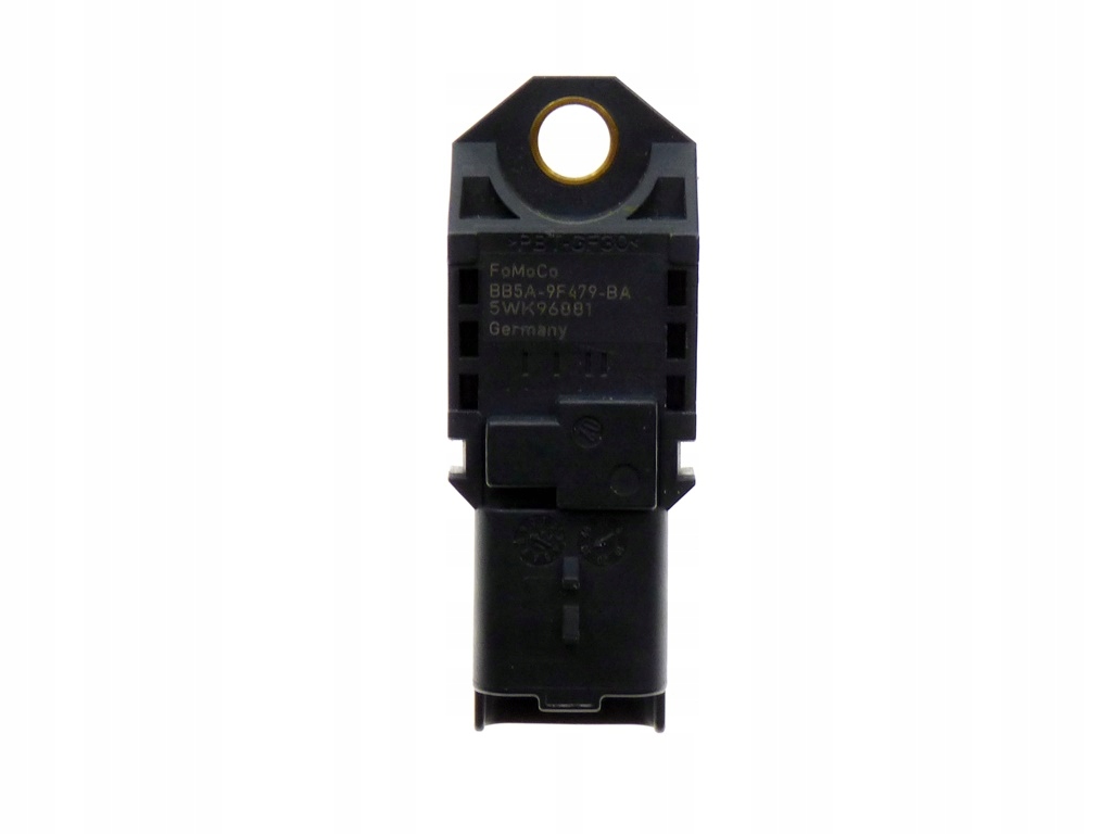 BB5A-9F479-BA_2.jpg