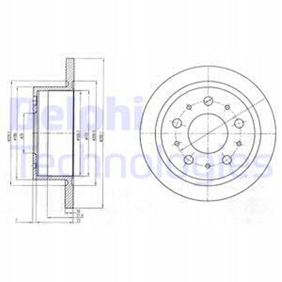 BG4062_2.jpg