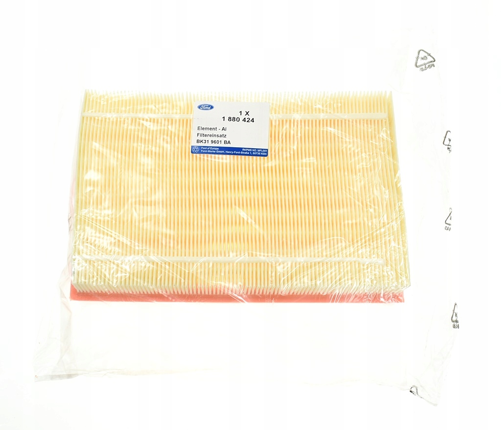 BK31-9601-BA_1.jpg
