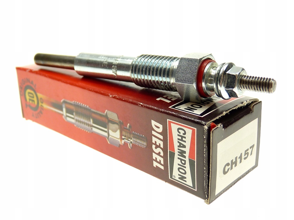 CH157_komplet_4x.jpg