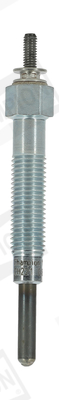 CH94_1.jpg