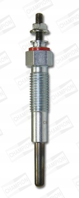 CH97.jpg