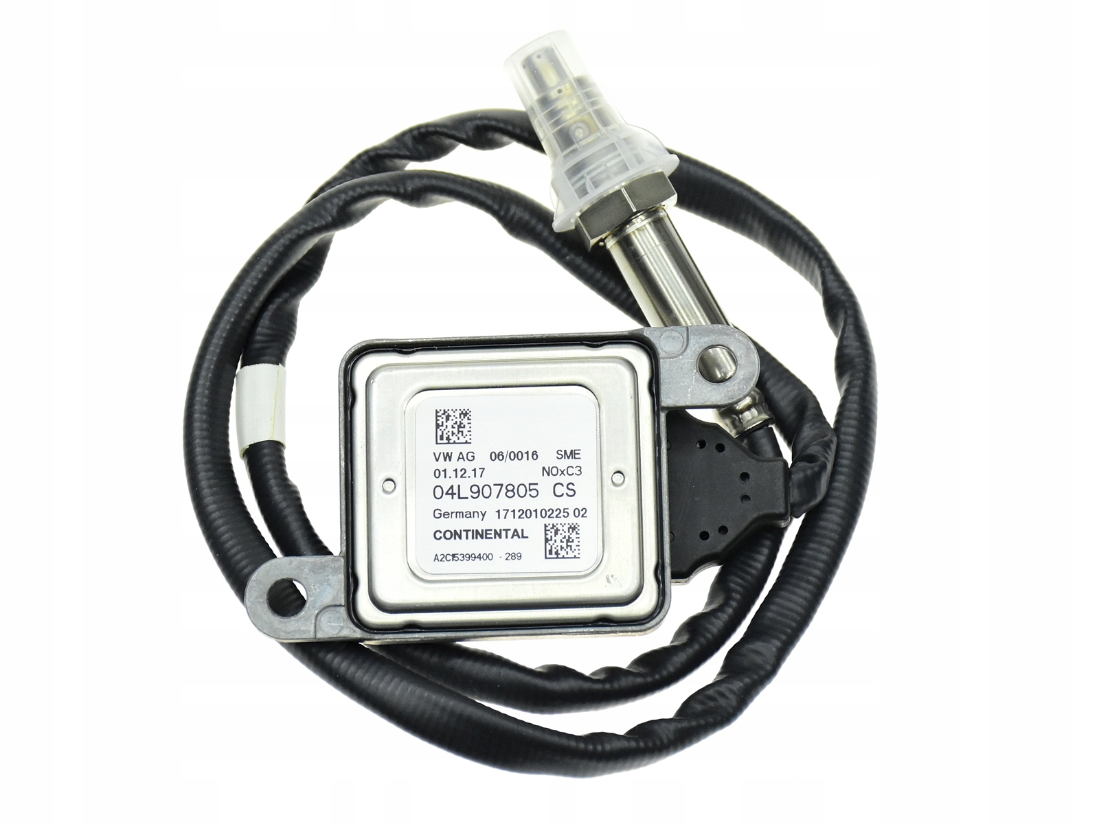 Czujnik_NOX_04L907805CS.jpg