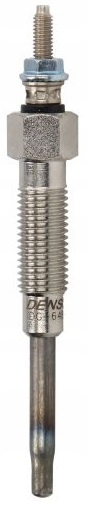 DG-211_3.jpg