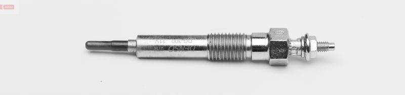 DG-300_2.jpg