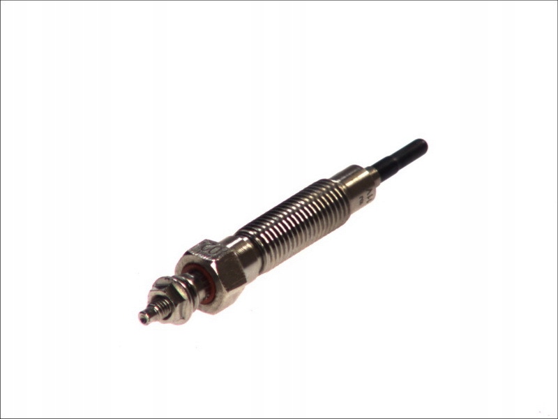 DG-301_2.jpg