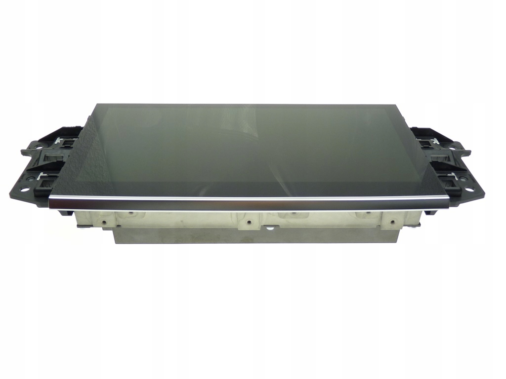 DISPLAY_NAWIGACJA_4M8919605F_4M8919605L_1.jpg