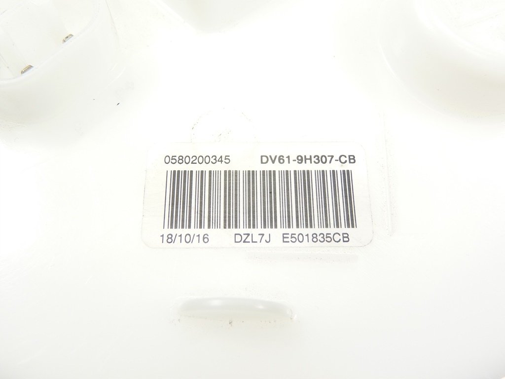 DV61-9H307-CB_2.jpg