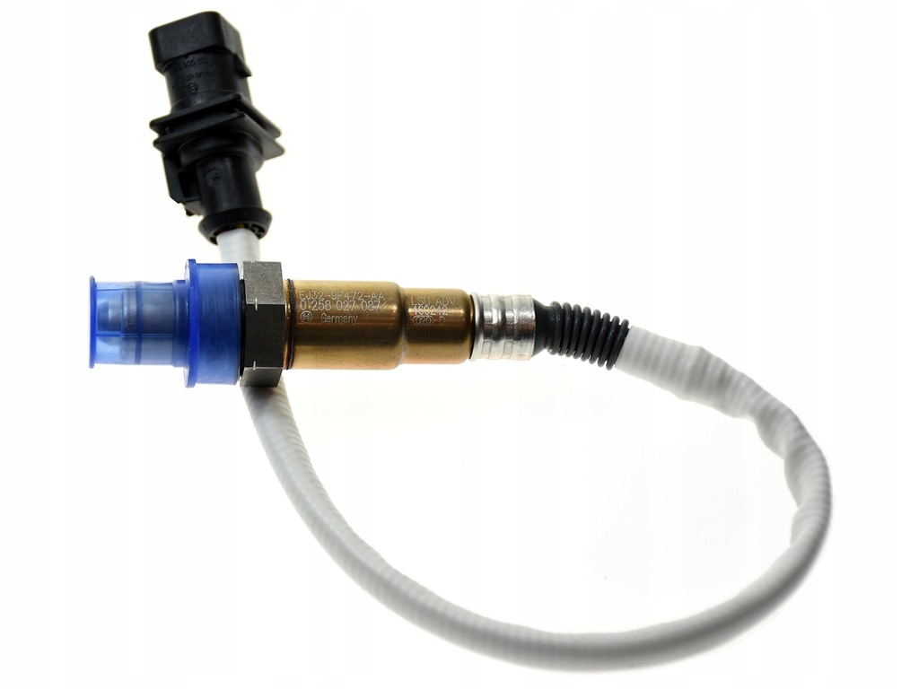 EJ32-9F472-AA.jpg