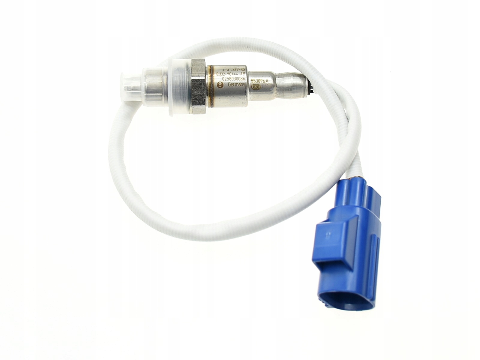 EJ32-9G444-AB.jpg
