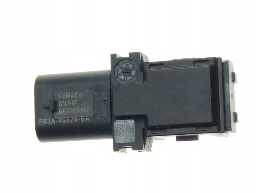 FR3A-9G824-BA_1.jpg