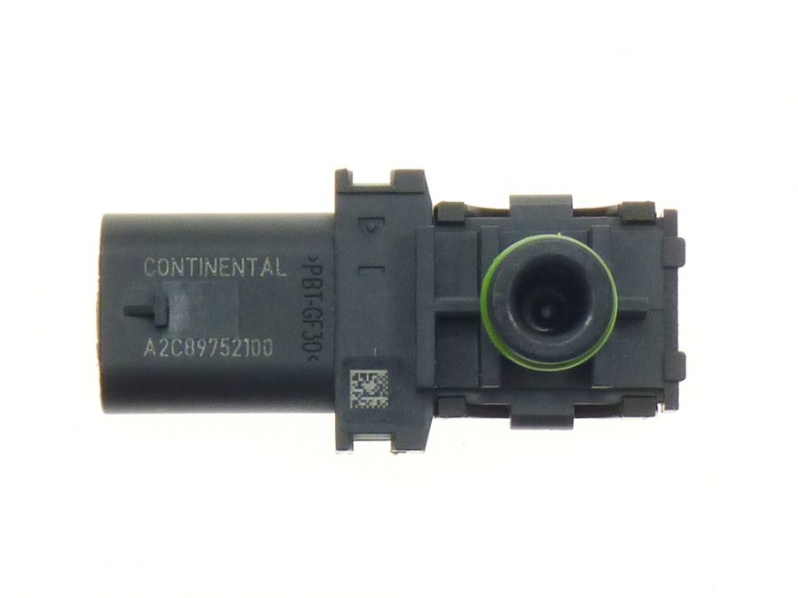 FR3A-9G824-BA_2.jpg