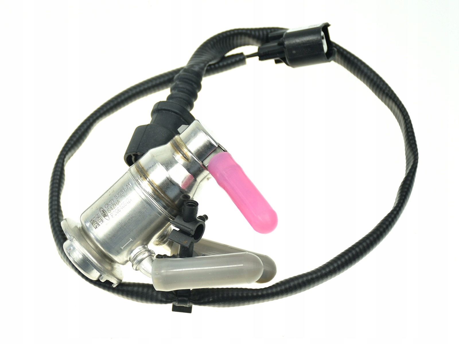 GK21-5J281-AE_1.jpg