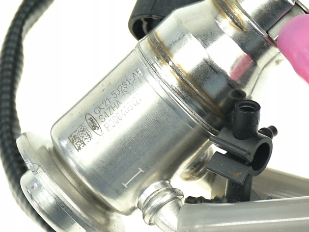 GK21-5J281-AE_2.jpg