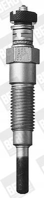 GV887_0100230101_2.jpg