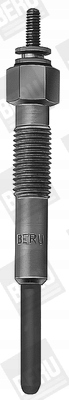 GV945_0100226209_2.jpg