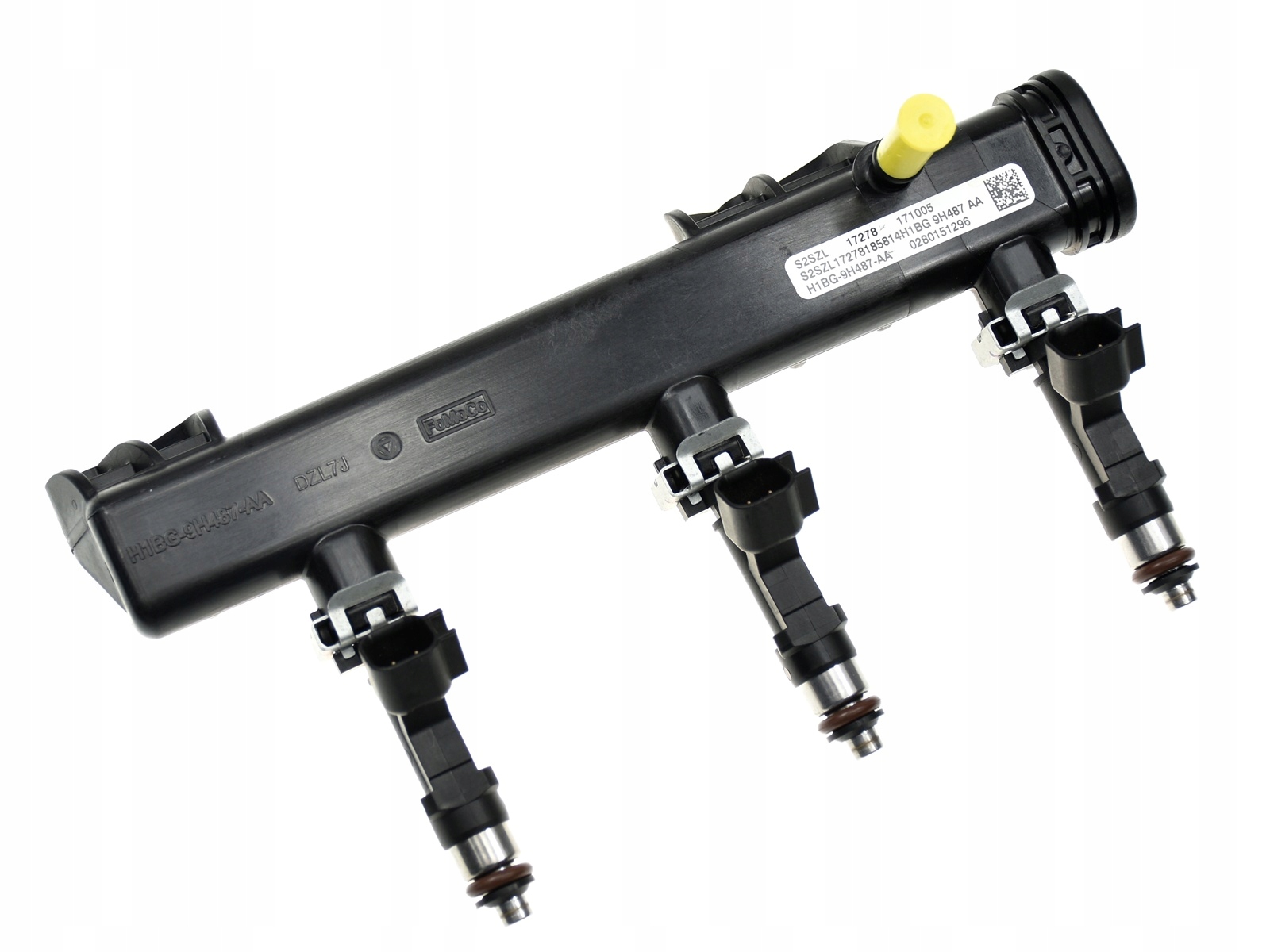 H1BG-9H487-AA_1.jpg