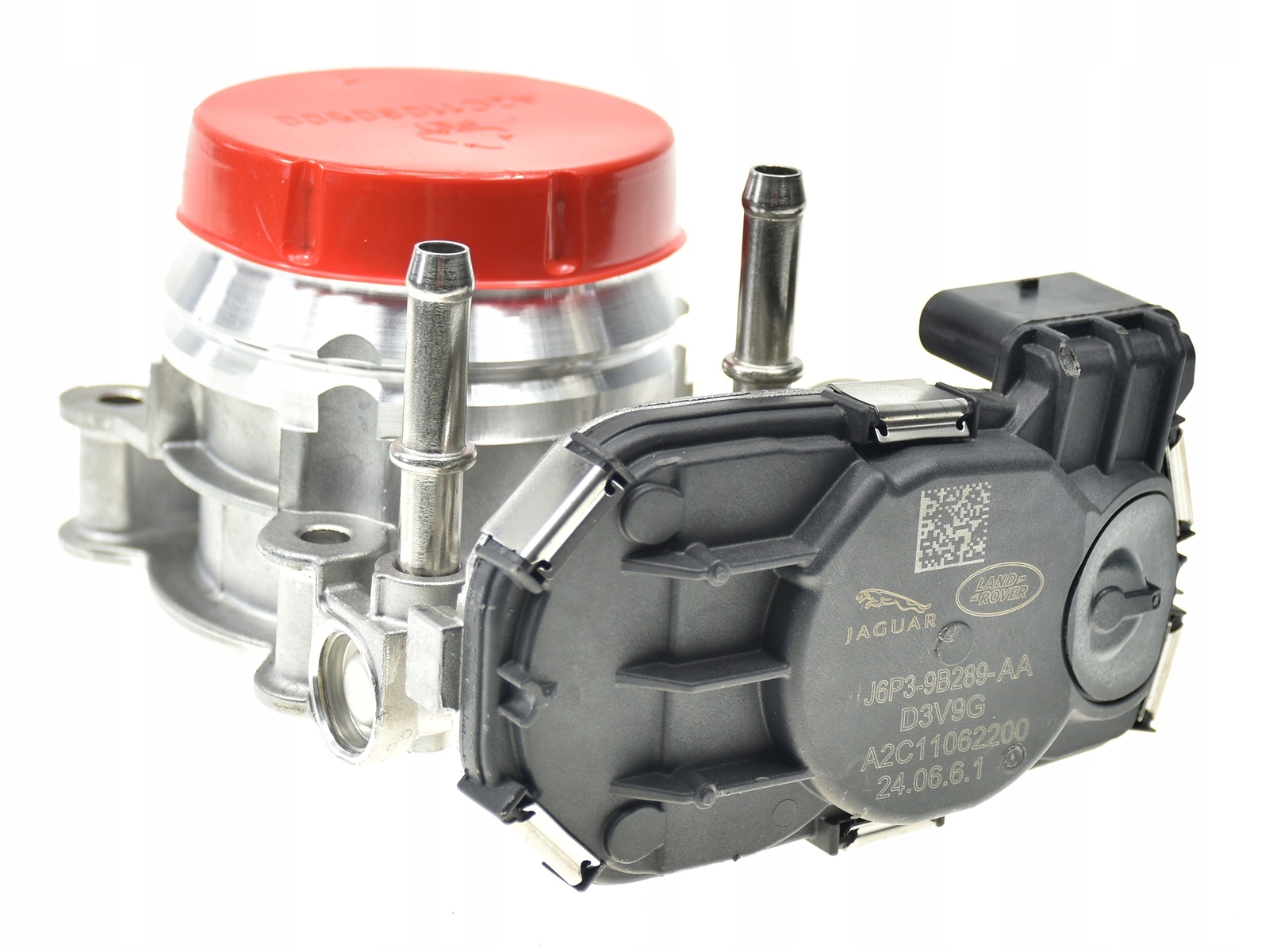 J6P3-9B289-AA_1.jpg