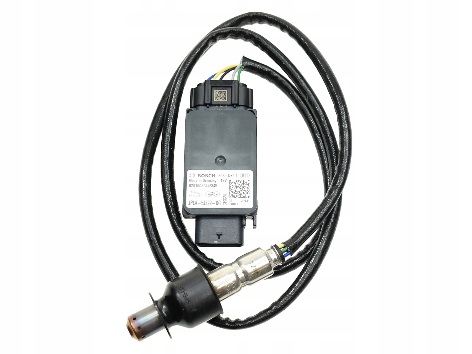 JPLA-5J299-DG.jpg