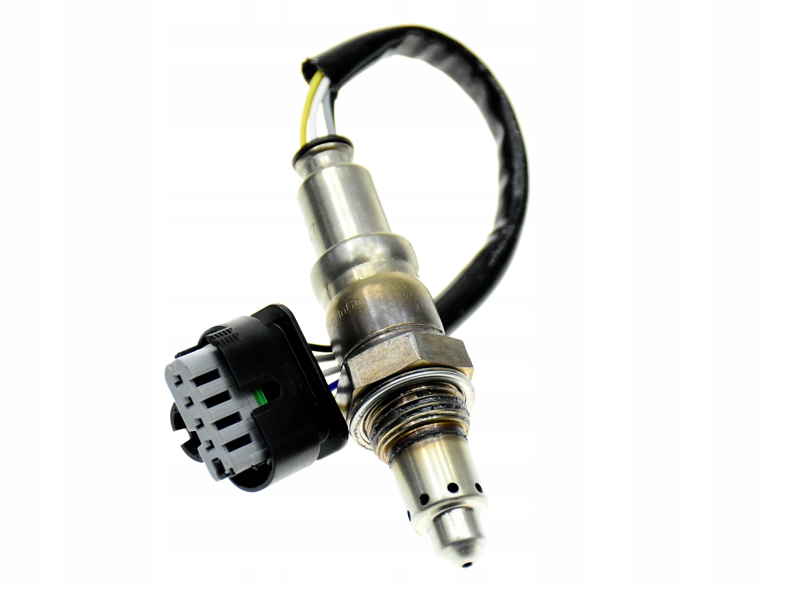 JX61-9G935-AA.jpg